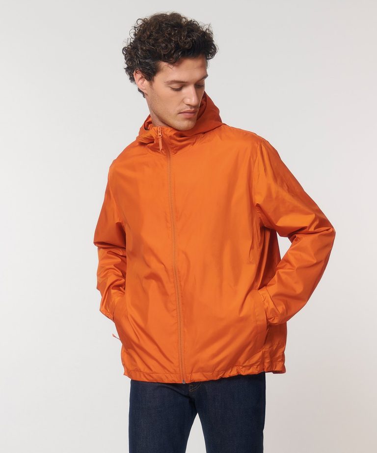Stanely/Stella &#8211; Commuter Multifunctional Jacket (Stju846) SX179, Vivid Promotion Workwear