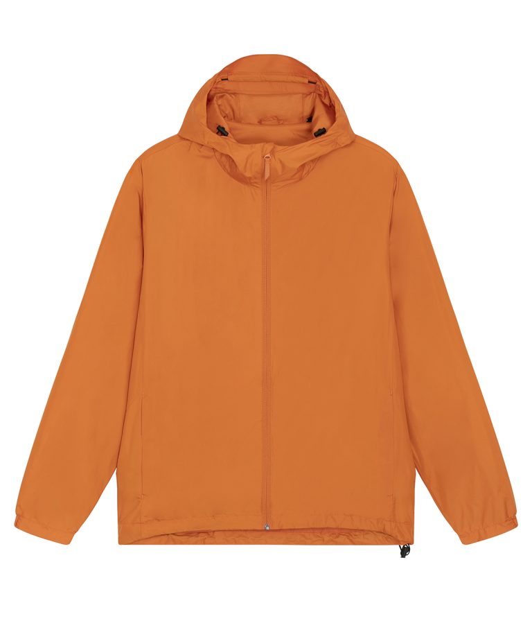 Stanely/Stella &#8211; Commuter Multifunctional Jacket (Stju846) SX179, Vivid Promotion Workwear