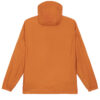 Regatta Junior &#8211; Kids Dover Jacket RG244, Vivid Promotion Workwear