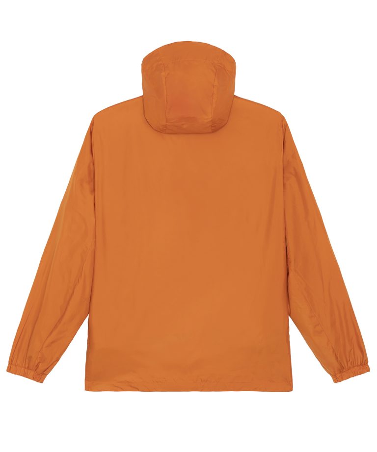 Stanely/Stella - Commuter Multifunctional Jacket (Stju846) SX179