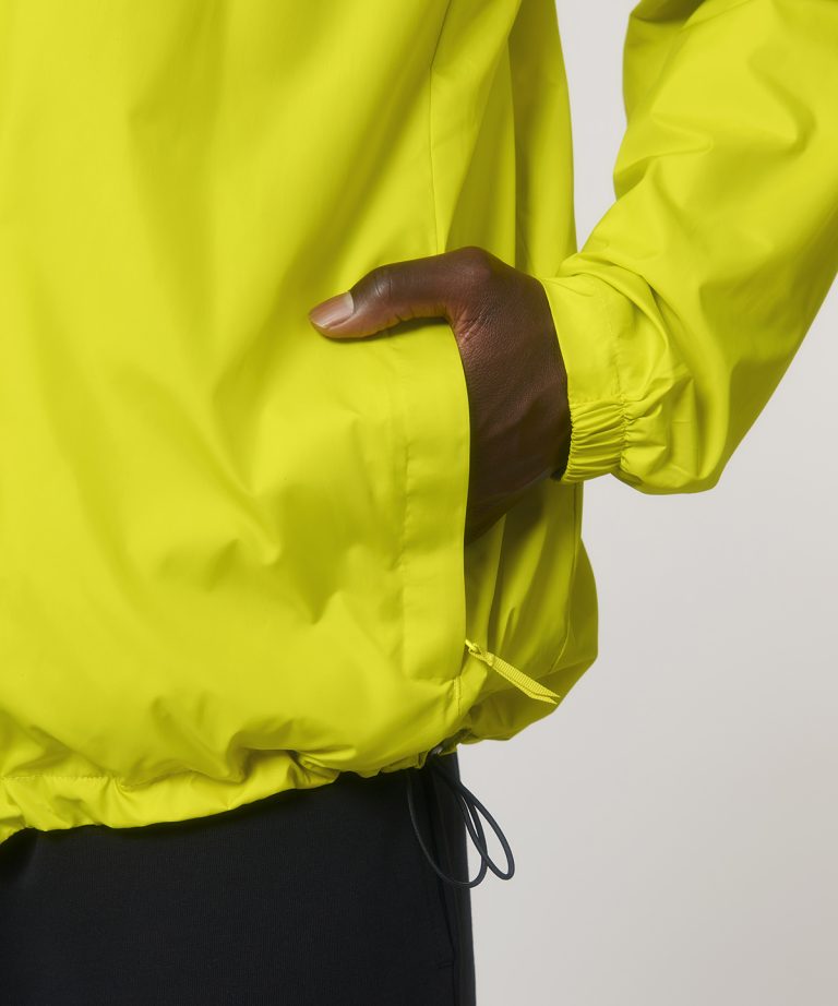 Stanely/Stella &#8211; Commuter Multifunctional Jacket (Stju846) SX179, Vivid Promotion Workwear