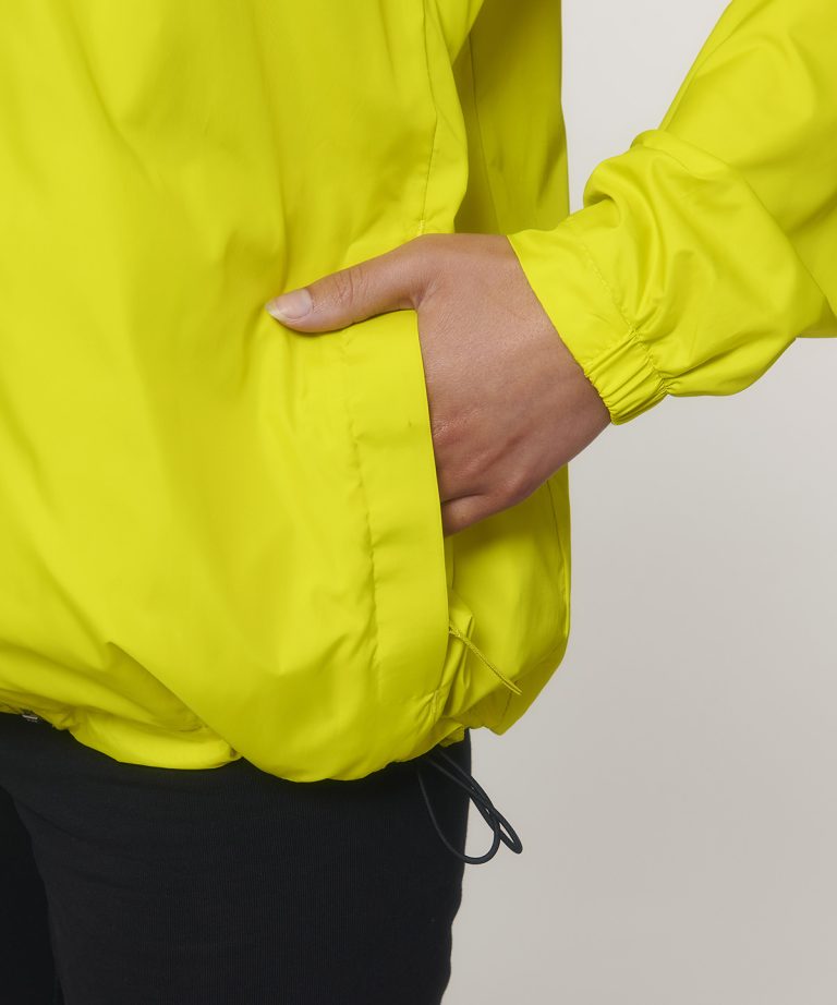 Stanely/Stella &#8211; Commuter Multifunctional Jacket (Stju846) SX179, Vivid Promotion Workwear