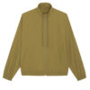Result Safeguard &#8211; Soft Padded Safety Jacket R325M, Vivid Promotion Workwear