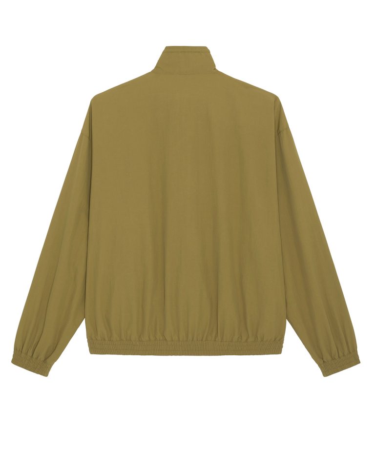 Stanely/Stella &#8211; Tracker 100% Recycled Nylon Jacket (Stju849) SX180, Vivid Promotion Workwear