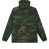 Build Your Brand Basic &#8211; Basic Raglan Hoodie BB005, Vivid Promotion Workwear