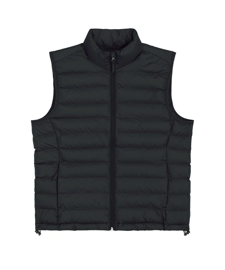 Stanely/Stella &#8211; Stella Climber Versatile Sleeveless Jacket (Stjw838) SX184, Vivid Promotion Workwear