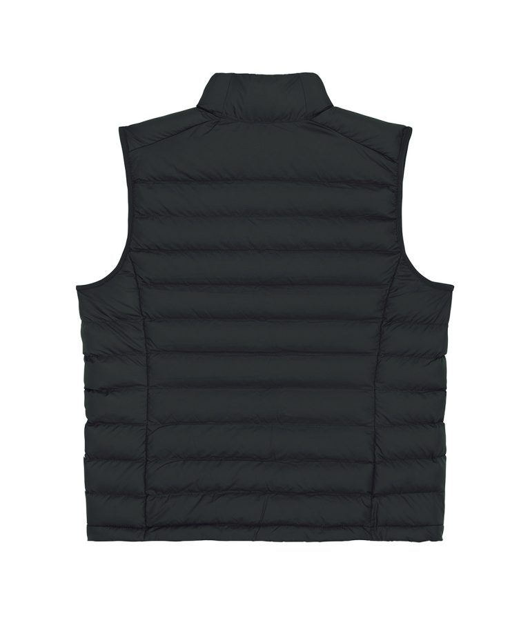 Stanely/Stella &#8211; Stella Climber Versatile Sleeveless Jacket (Stjw838) SX184, Vivid Promotion Workwear