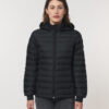 Result Core &#8211; Core High &#8211; Viz Winter Blouson R217X, Vivid Promotion Workwear