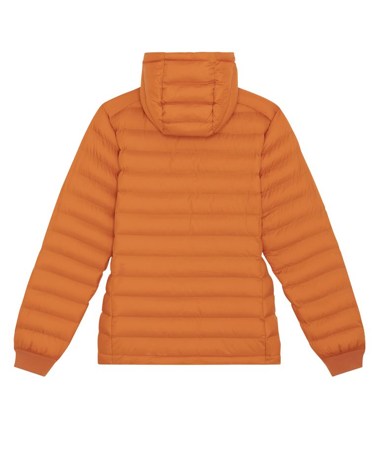 Stanely/Stella &#8211; Stella Voyager Jacket With Removable Hood (Stjw839) SX185, Vivid Promotion Workwear