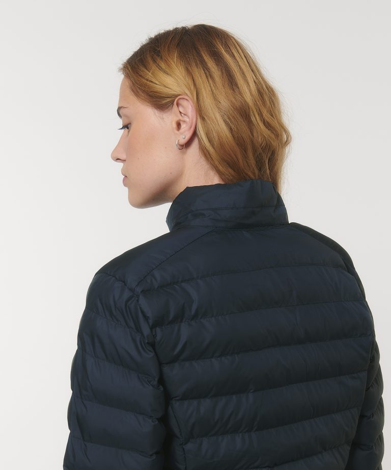 Stanely/Stella &#8211; Stella Voyager Jacket With Removable Hood (Stjw839) SX185, Vivid Promotion Workwear