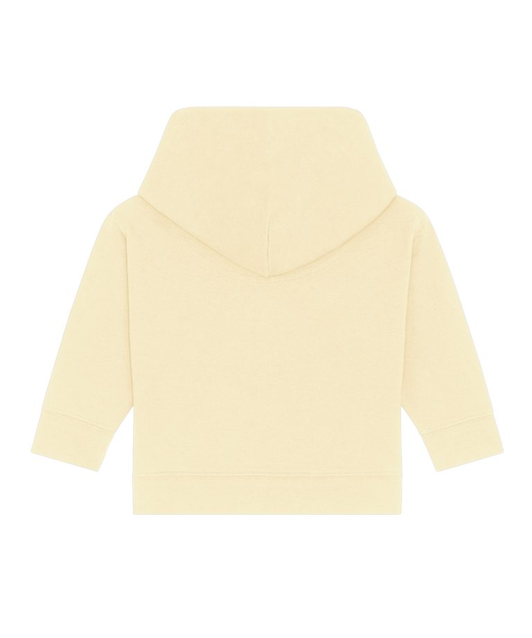 Stanely/Stella &#8211; Baby Cruiser Hooded Sweatshirt (Stsb919) SX186 Unisex, Vivid Promotion Workwear