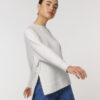 Stanely/Stella &#8211; Unisex Matcher Sweatshirt (Stsu799) SX230, Vivid Promotion Workwear