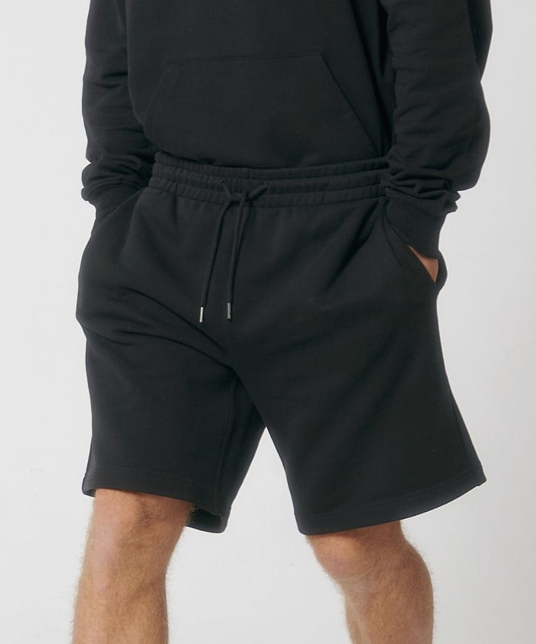 Stanely/Stella &#8211; Unisex Boarder Dry Jogger Shorts (Stbu944) SX200, Vivid Promotion Workwear