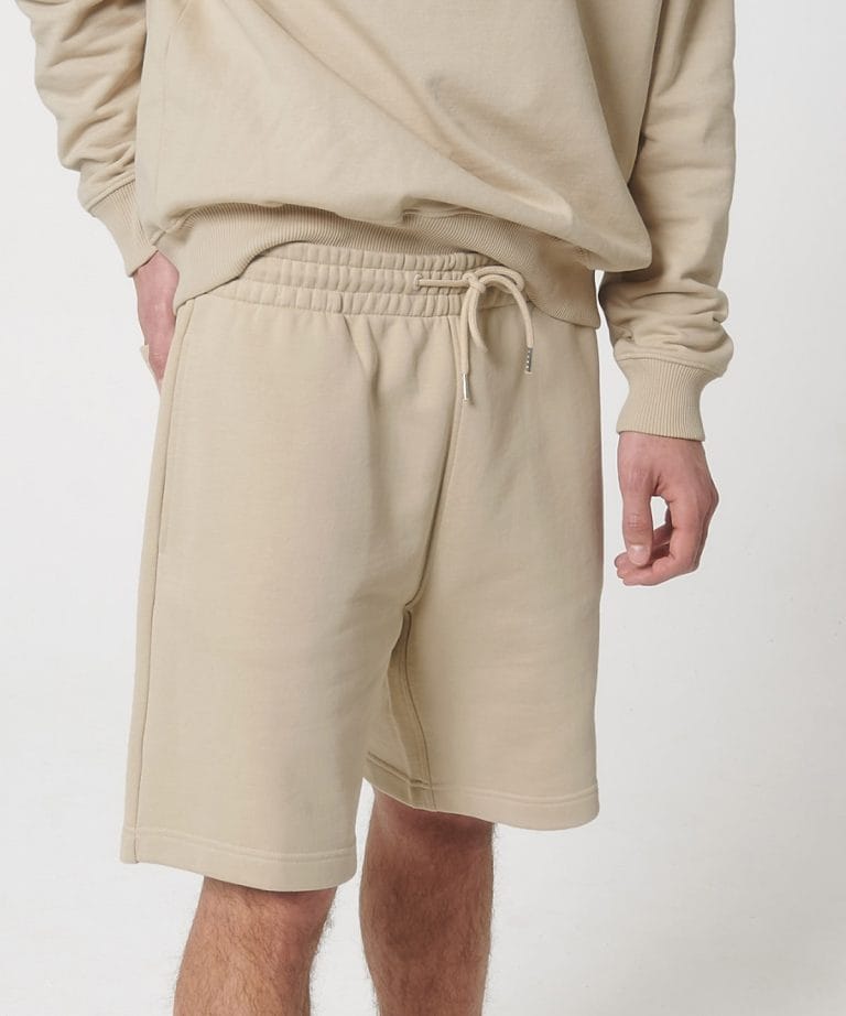 Stanely/Stella &#8211; Unisex Boarder Dry Jogger Shorts (Stbu944) SX200, Vivid Promotion Workwear
