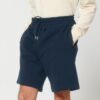 Stanely/Stella &#8211; Mover Vintage |  The Unisex Garment Dyed Jogger Pants (Stbu576) SX100, Vivid Promotion Workwear