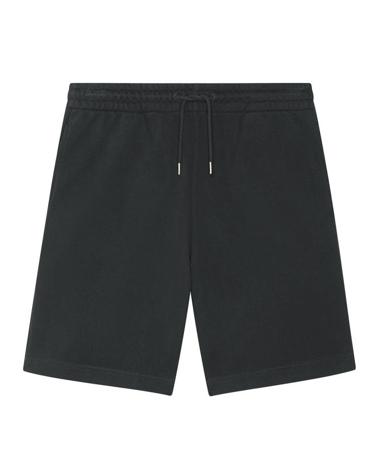 Stanely/Stella &#8211; Unisex Boarder Dry Jogger Shorts (Stbu944) SX200, Vivid Promotion Workwear