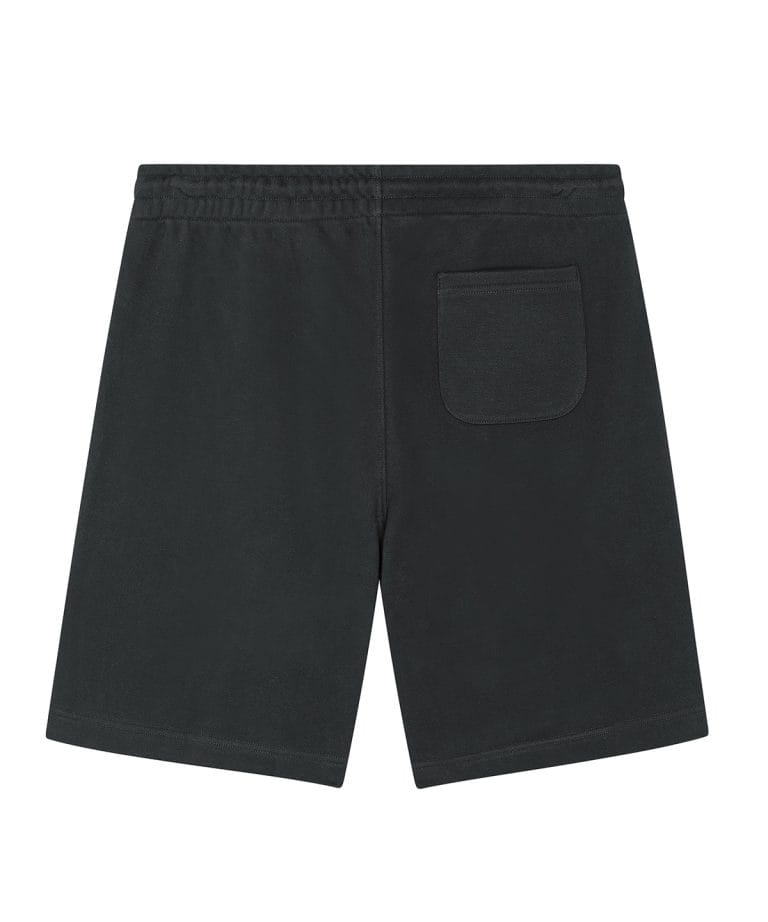 Stanely/Stella &#8211; Unisex Boarder Dry Jogger Shorts (Stbu944) SX200, Vivid Promotion Workwear