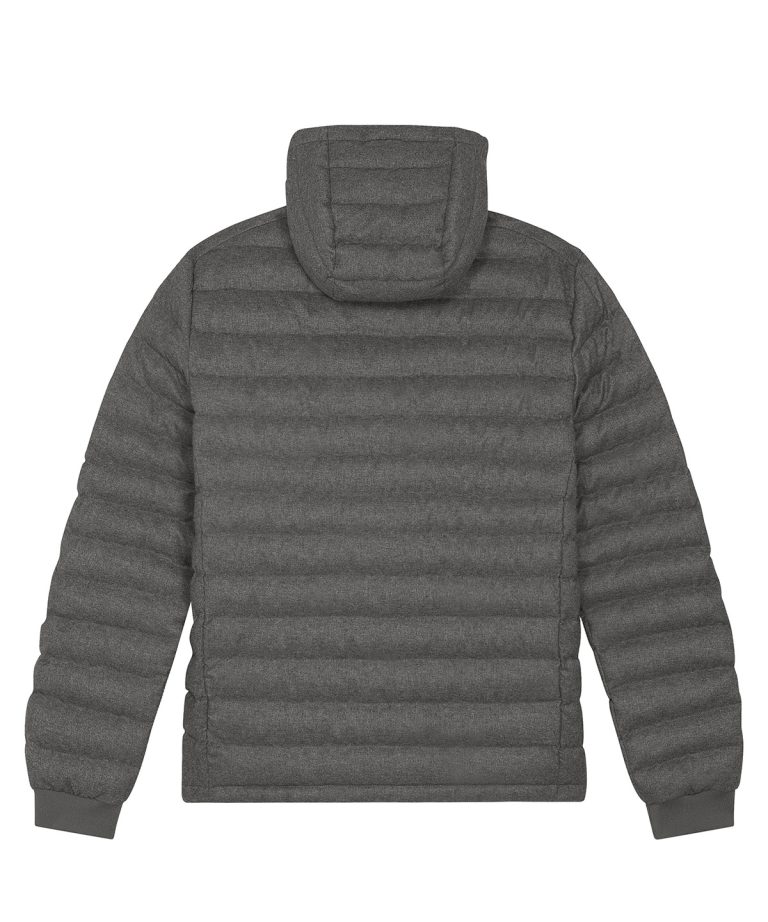 Alternative view of Stanely/Stella - Stanley Voyager Wool - Like Jacket (Stjm889) SX201