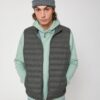Stanely/Stella - Stanley Climber Wool - Like Bodywarmer (Stjm898) SX202