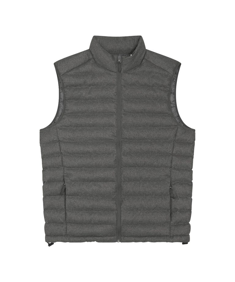 Stanely/Stella &#8211; Stanley Climber Wool &#8211; Like Bodywarmer (Stjm898) SX202, Vivid Promotion Workwear