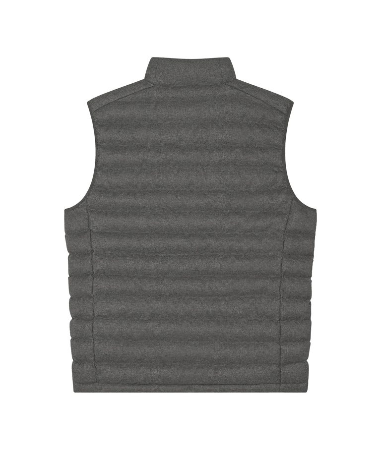 Stanely/Stella &#8211; Stanley Climber Wool &#8211; Like Bodywarmer (Stjm898) SX202, Vivid Promotion Workwear