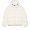 Result Core &#8211; Womens Core Channel Jacket R221F, Vivid Promotion Workwear