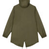 Result Genuine Recycled &#8211; Recycled 2 &#8211; Layer Printable Junior Softshell R901J, Vivid Promotion Workwear