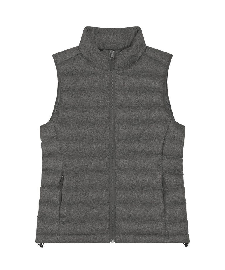 Stanely/Stella – Stella Climber Wool – Like Bodywarmer (Stjw899) SX214, Vivid Promotion Workwear Stanely/Stella – Stella Climber Wool – Like Bodywarmer (Stjw899) SX214, Vivid Promotion Workwear