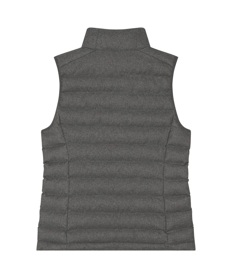 Stanely/Stella – Stella Climber Wool – Like Bodywarmer (Stjw899) SX214, Vivid Promotion Workwear Stanely/Stella – Stella Climber Wool – Like Bodywarmer (Stjw899) SX214, Vivid Promotion Workwear