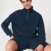 Stanely/Stella &#8211; Unisex Changer Iconic Crew Neck Sweatshirt (Stsu823) SX003, Vivid Promotion Workwear