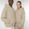 Awdis Just Hoods &#8211; Sports Polyester Hoodie JH006, Vivid Promotion Workwear