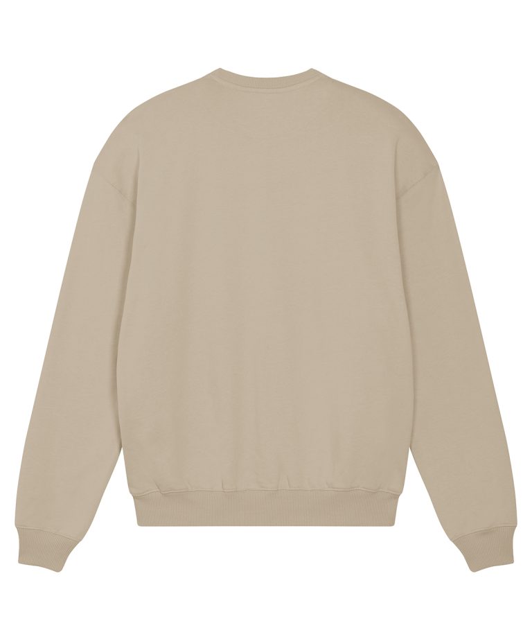 Stanely/Stella &#8211; Unisex Ledger Dry Sweatshirt (Stsu798) SX218, Vivid Promotion Workwear