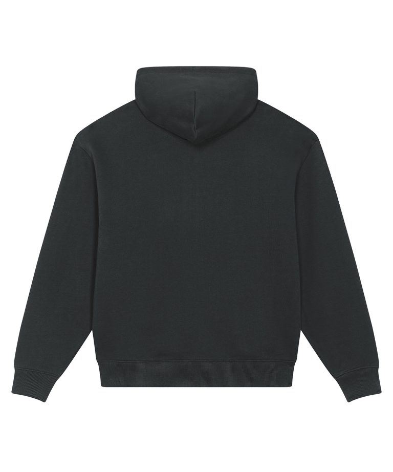 Stanely/Stella &#8211; Unisex Locker Heavy Zip &#8211; Through Sweatshirt (Stsu953) SX221 Unisex, Vivid Promotion Workwear