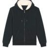 Anthem &#8211; Womens Anthem Hoodie AM003, Vivid Promotion Workwear