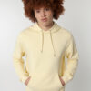 Awdis Just Hoods &#8211; Tie Dye Hoodie JH022, Vivid Promotion Workwear