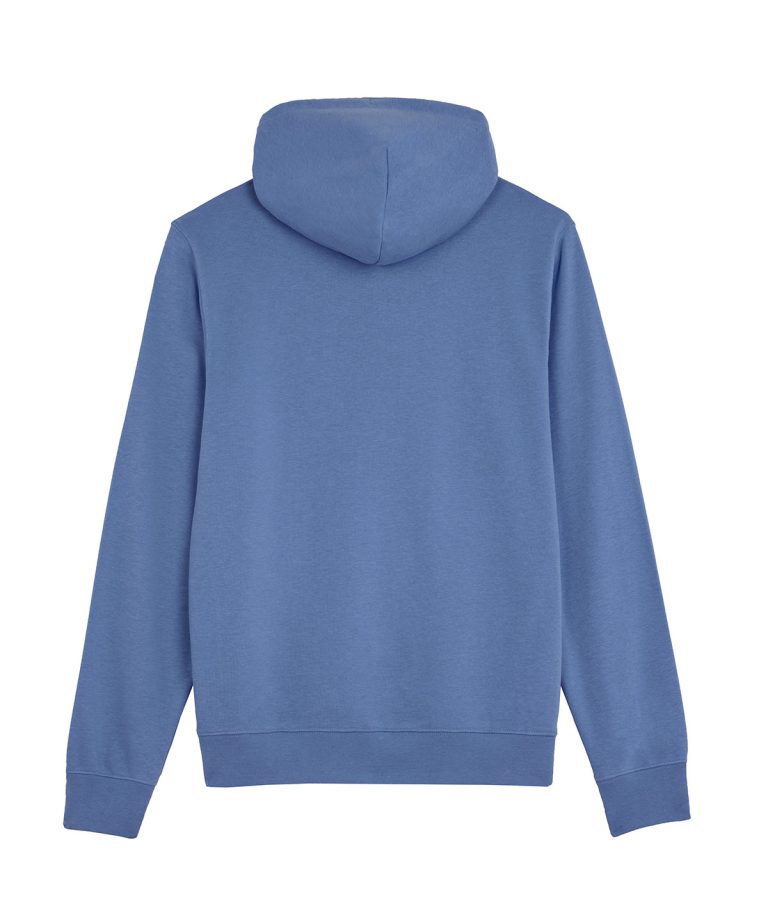 Stanely/Stella &#8211; Unisex Archer Hoodie Sweatshirt (Stsu011) SX225 Unisex, Vivid Promotion Workwear