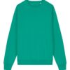 Fruit Of The Loom &#8211; Kids Classic Raglan Sweatshirt SS271, Vivid Promotion Workwear