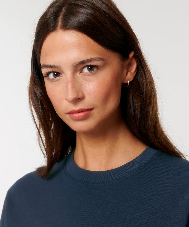 Stanely/Stella &#8211; Unisex Matcher Sweatshirt (Stsu799) SX230, Vivid Promotion Workwear