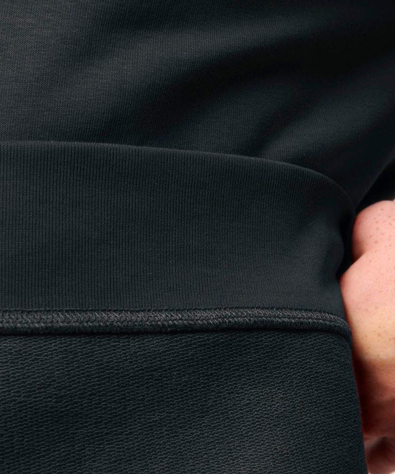 Stanely/Stella &#8211; Unisex Matcher Sweatshirt (Stsu799) SX230, Vivid Promotion Workwear