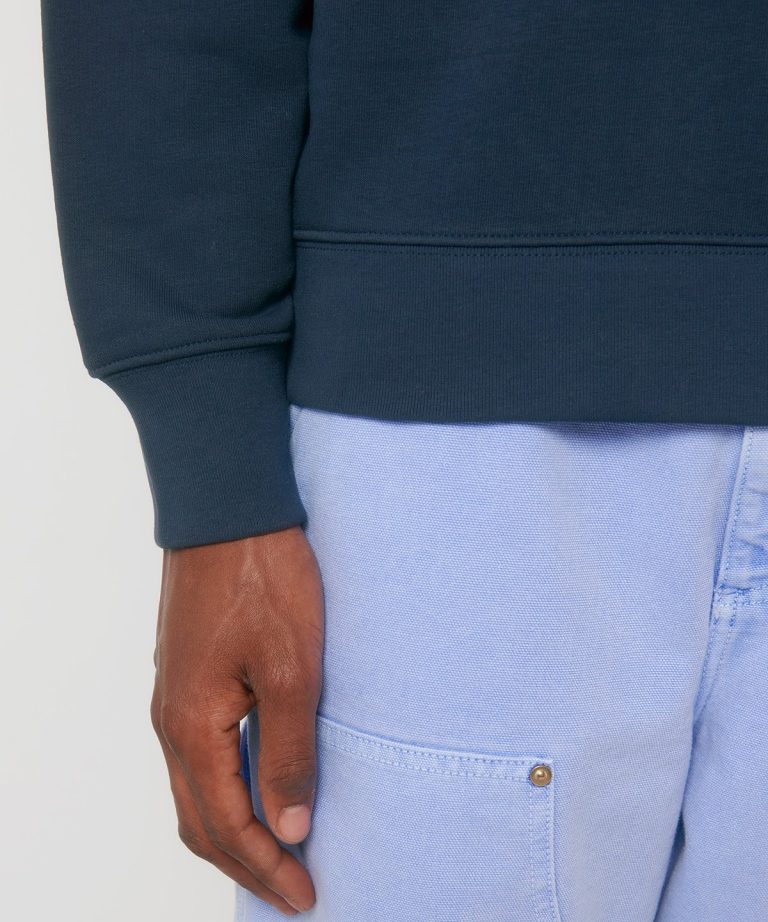 Stanely/Stella &#8211; Unisex Matcher Sweatshirt (Stsu799) SX230, Vivid Promotion Workwear