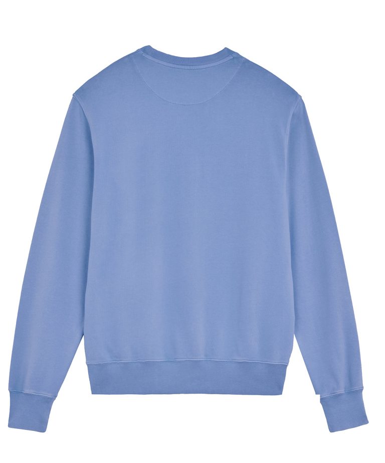 Stanely/Stella &#8211; Unisex Matcher Vintage Sweatshirt (Stsu085) SX231, Vivid Promotion Workwear