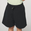 Build Your Brand &#8211; Swim Shorts BY050, Vivid Promotion Workwear
