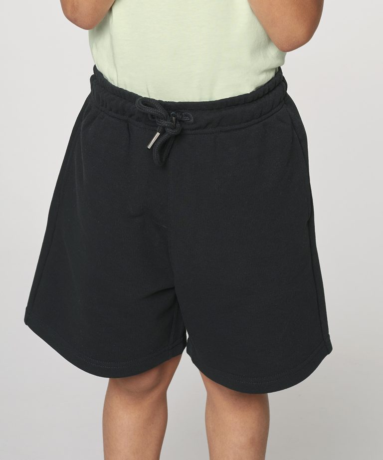 Stanely/Stella - Mini Bolter Kids Shorts (Stbk102) SX232