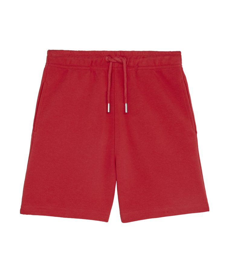 Stanely/Stella &#8211; Mini Bolter Kids Shorts (Stbk102) SX232, Vivid Promotion Workwear