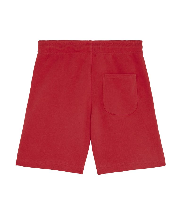 Stanely/Stella &#8211; Mini Bolter Kids Shorts (Stbk102) SX232, Vivid Promotion Workwear