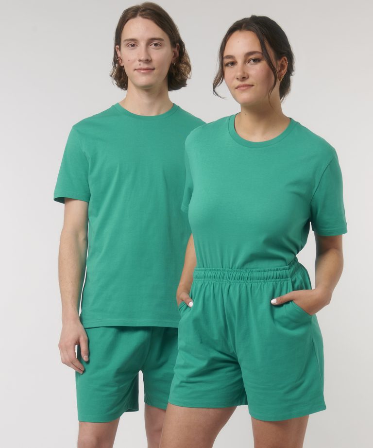 Stanely/Stella &#8211; Unisex Waker Shorts (Stbu070) SX233, Vivid Promotion Workwear