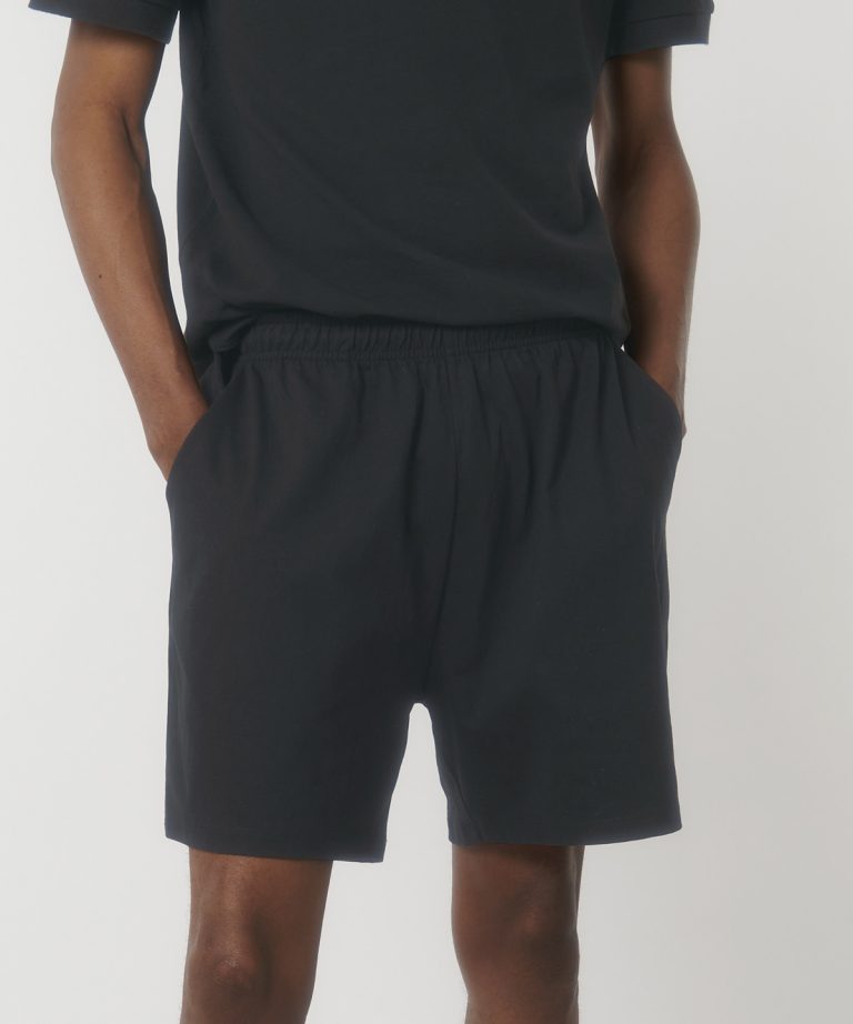 Stanely/Stella &#8211; Unisex Waker Shorts (Stbu070) SX233, Vivid Promotion Workwear