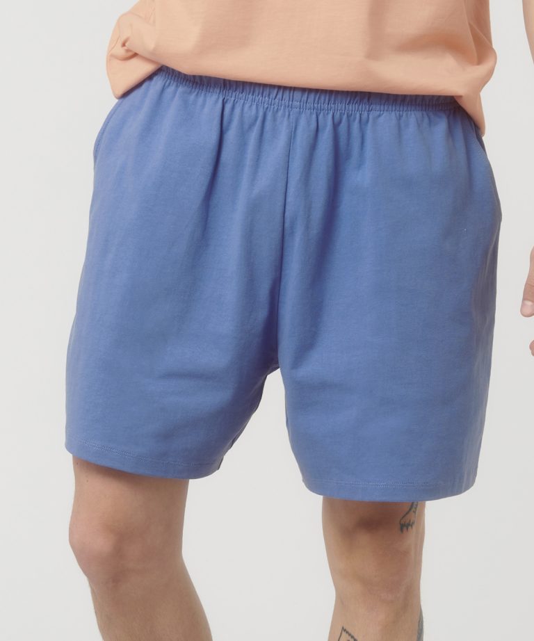 Stanely/Stella &#8211; Unisex Waker Shorts (Stbu070) SX233, Vivid Promotion Workwear