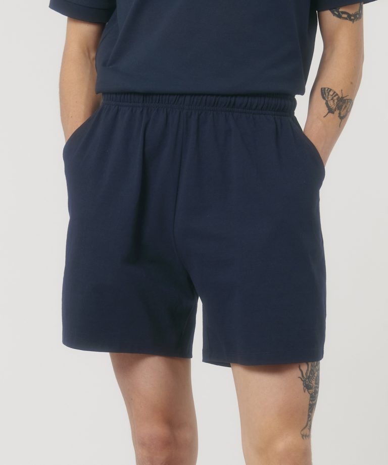 Stanely/Stella &#8211; Unisex Waker Shorts (Stbu070) SX233, Vivid Promotion Workwear
