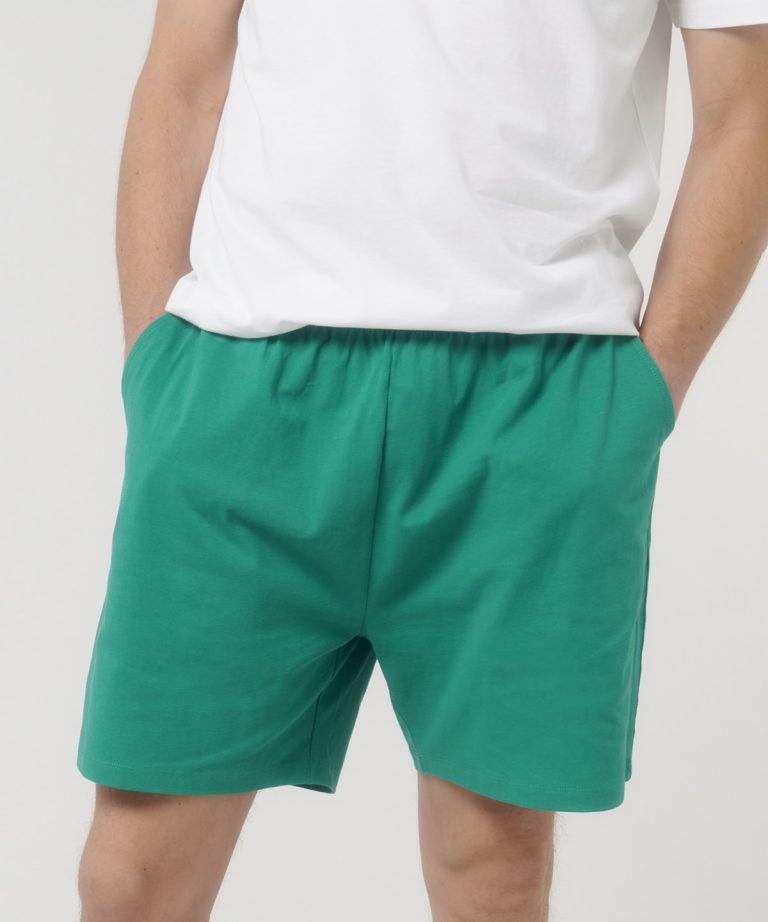 Stanely/Stella &#8211; Unisex Waker Shorts (Stbu070) SX233, Vivid Promotion Workwear